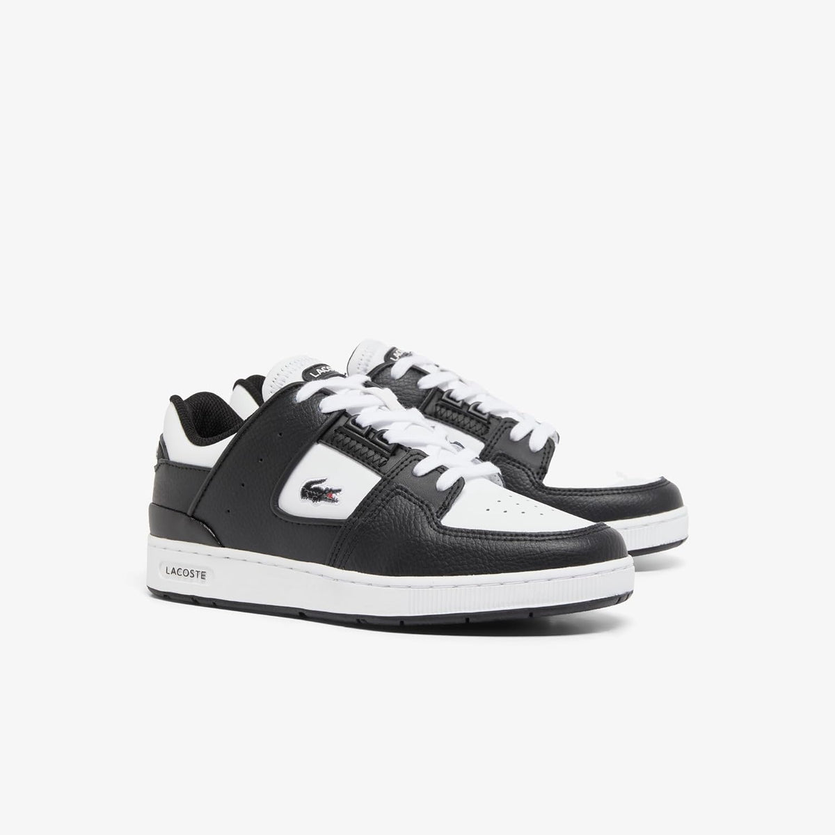 Court Cage 124 3 Sfa womens Sneaker β image 4