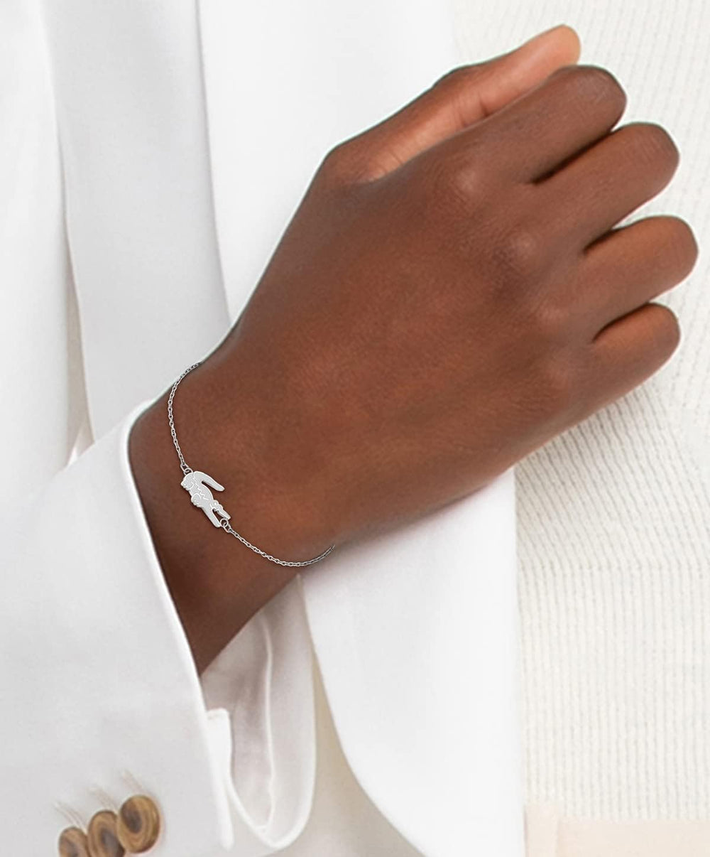 CROCODILE Women Jewelry