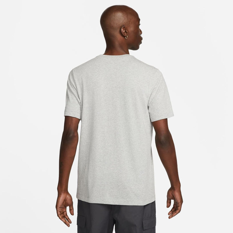 Nike Men's Nsw Futura T-Shirt