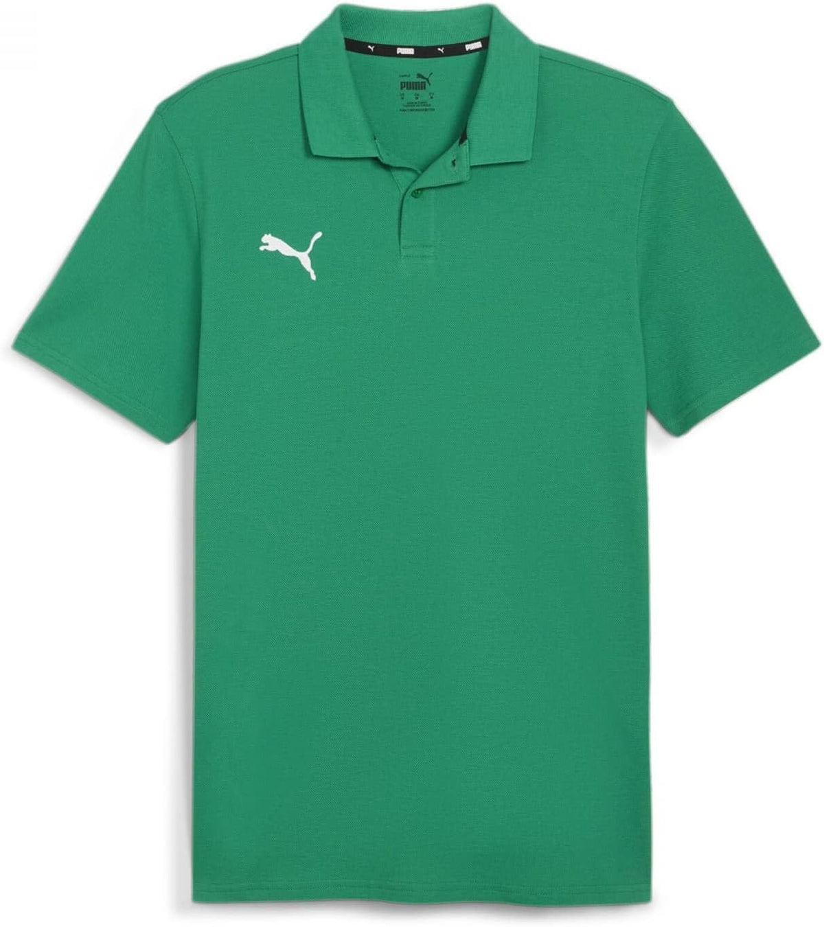 Unisex Teamgoal Casuals Polo Polo β image 8