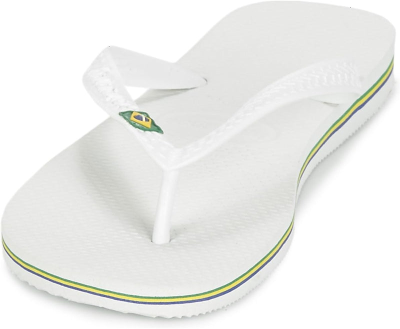 Havaianas Top Unisex Adult Flip Flops