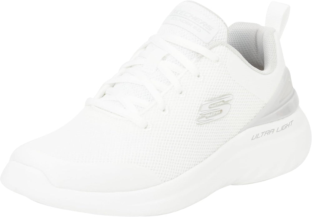 BOUNDER 2 mens Sneaker