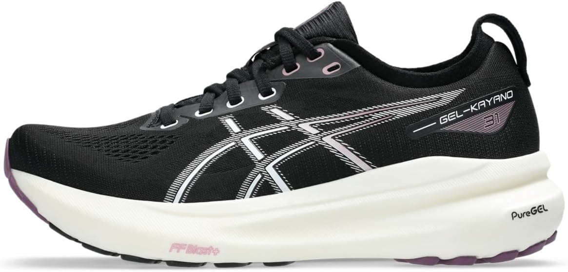 Women's Gel-kayano 31 womens Sneaker β image 5