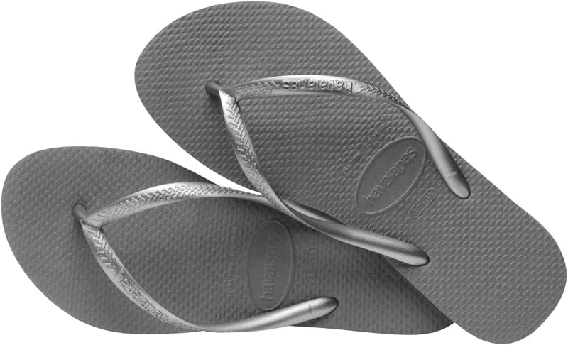 Havaianas Slim, Zehentrenner Damen