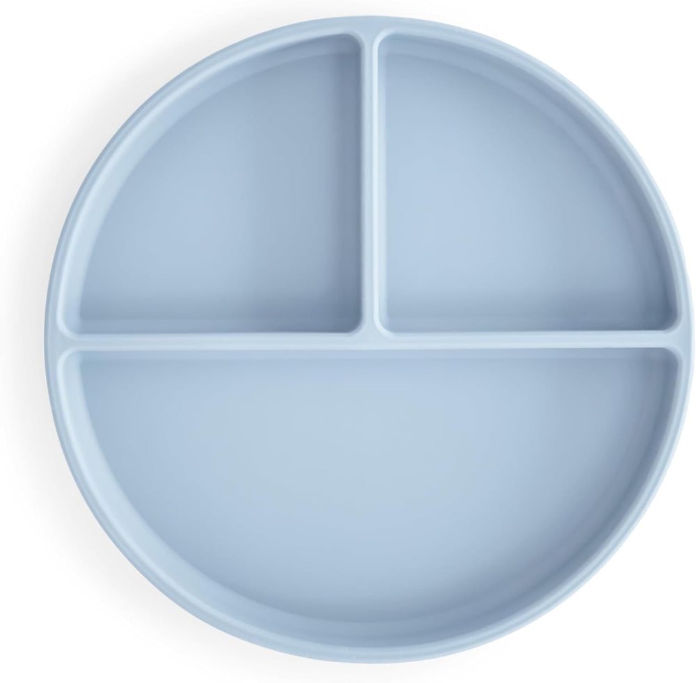 Silicone Plate Stone
