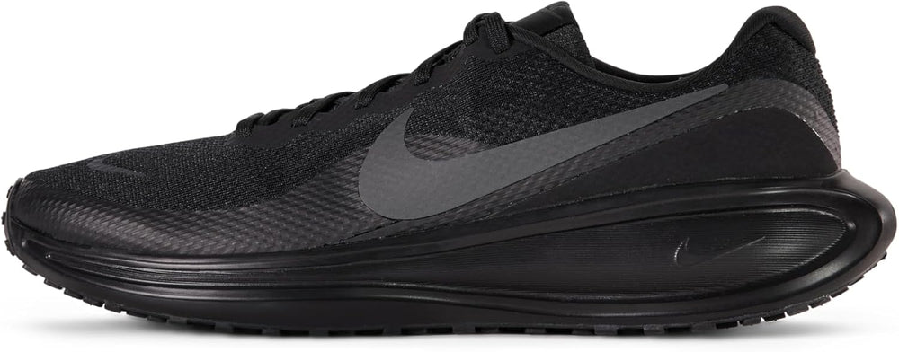 Revolution 8 mens LACED SHOES