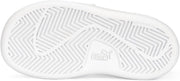 PUMA Unisex Baby Smash 3.0 L V Inf Sneaker