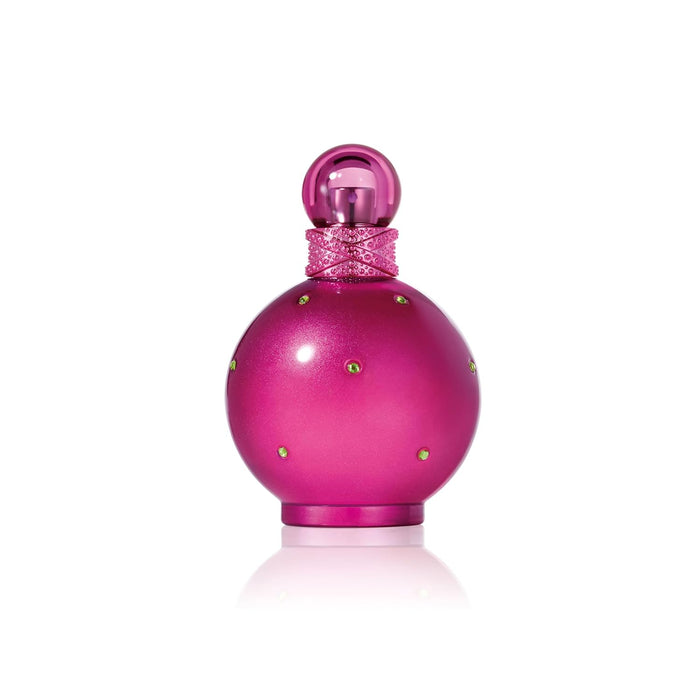 Britney Spears Fantasy Eau De Parfum For Women, 100 Ml, Pink