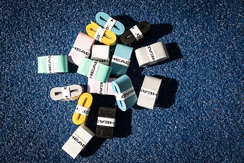 Head Padel Pro Grip Strap, Unisex Adult