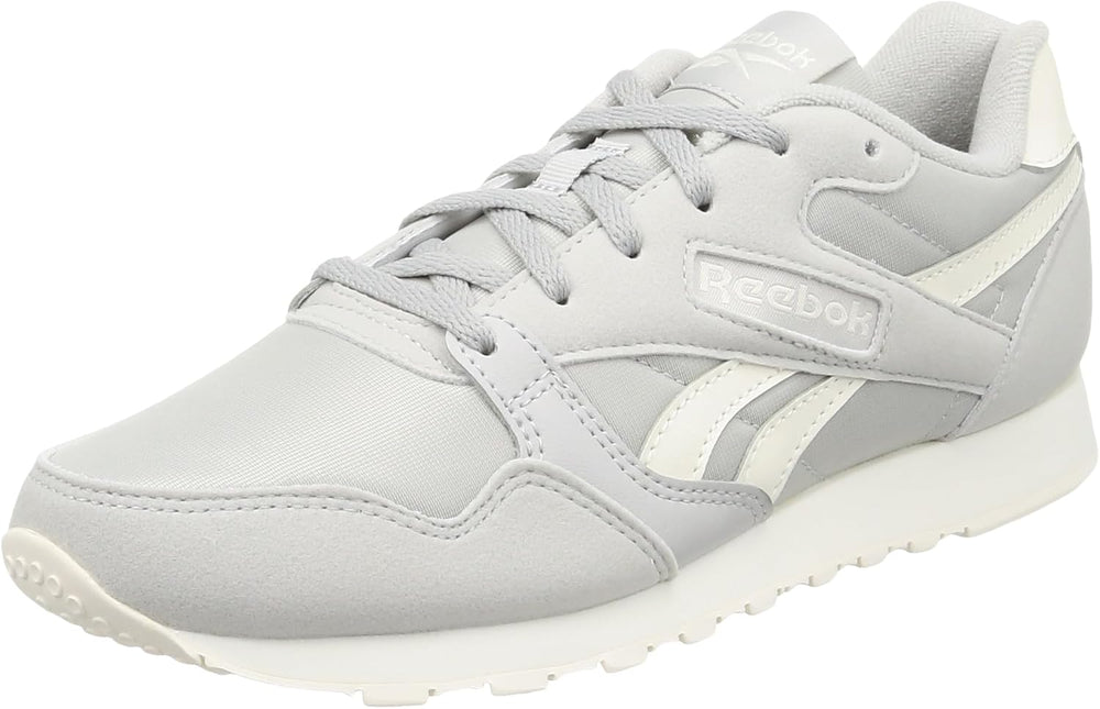 ULTRA FLASH womens SHOES