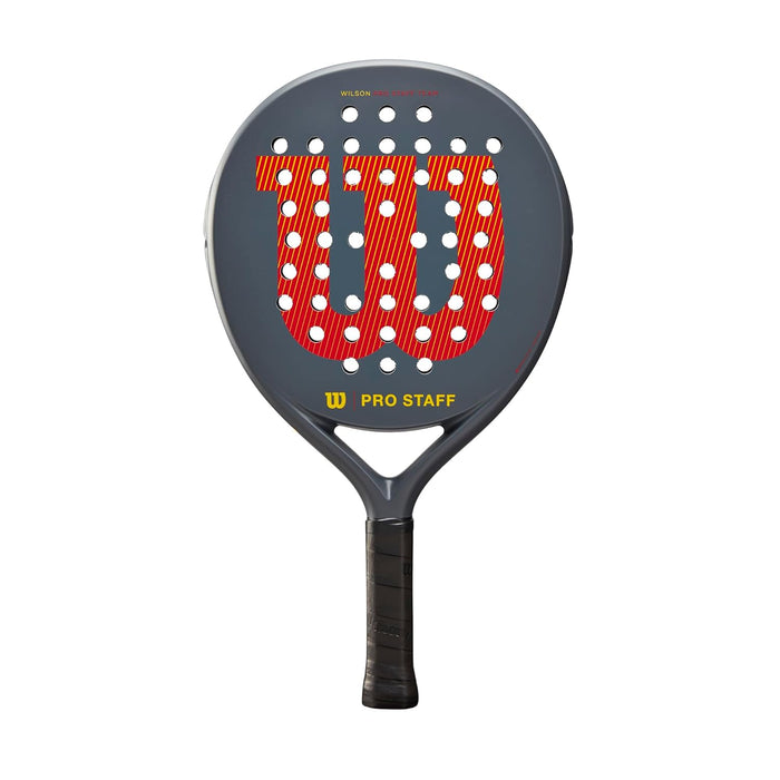 WILSONPadel Rackets