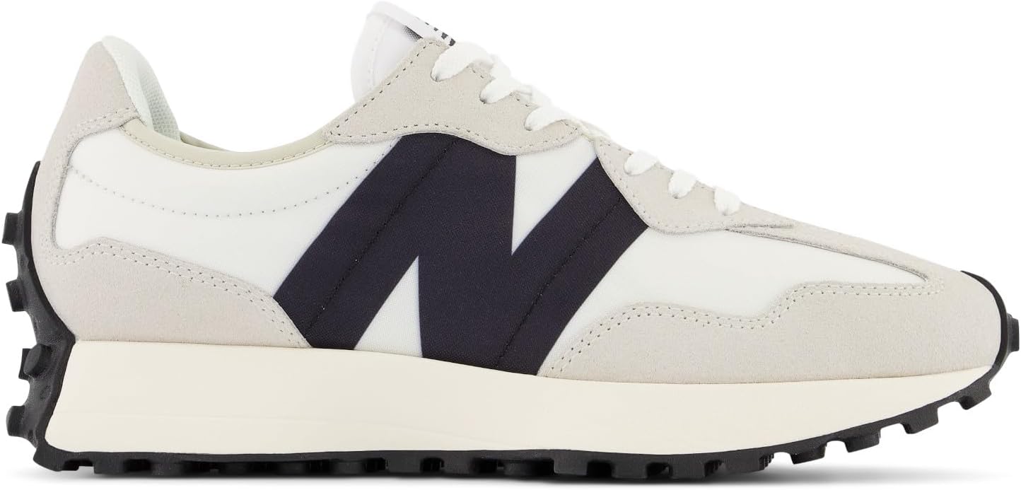 New Balance 327 mens Walking Shoe