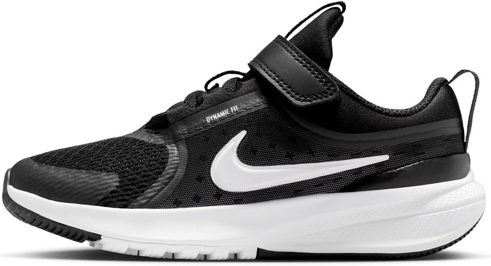 Star Runner 5 PS unisex-child LACED SHOES