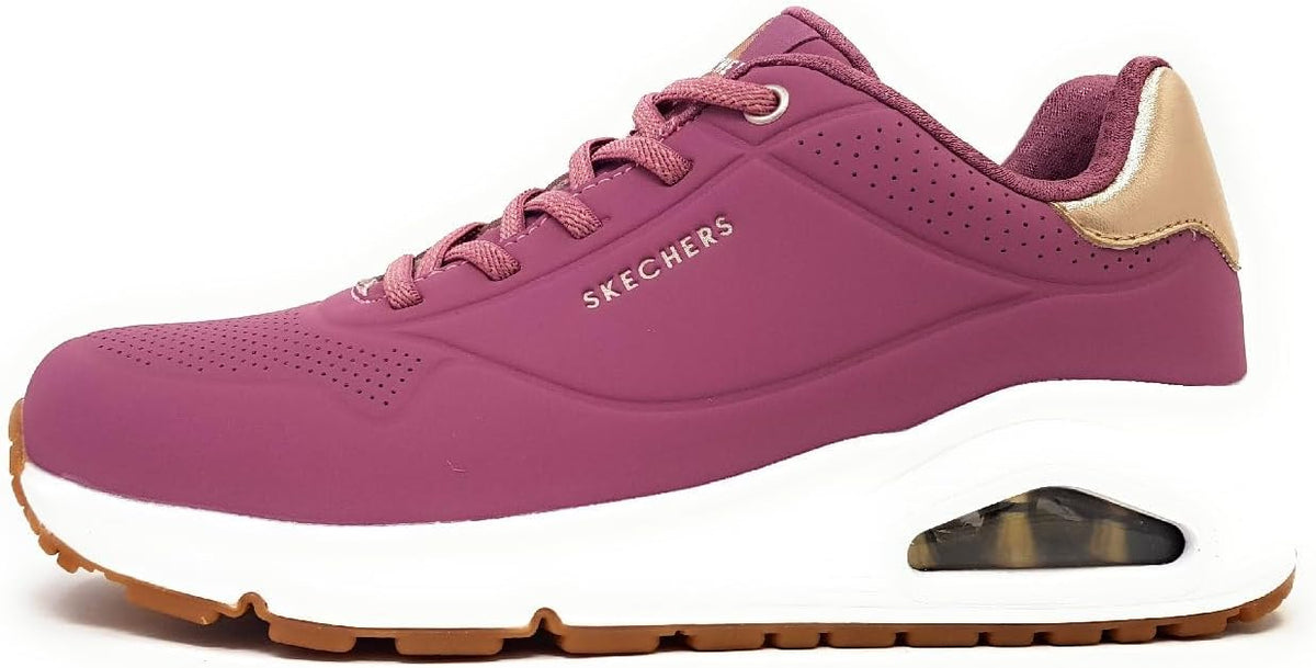 UNO womens shoes โ image 7