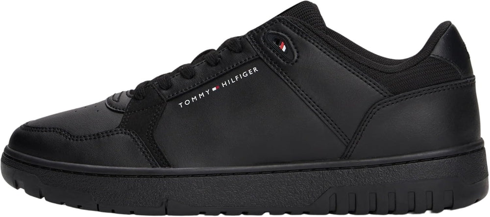 Basket Core mens Sneakers