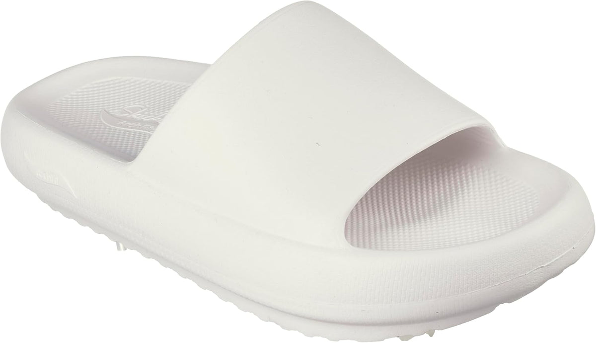 Arch Fit Horizon womens Sneaker β image 3