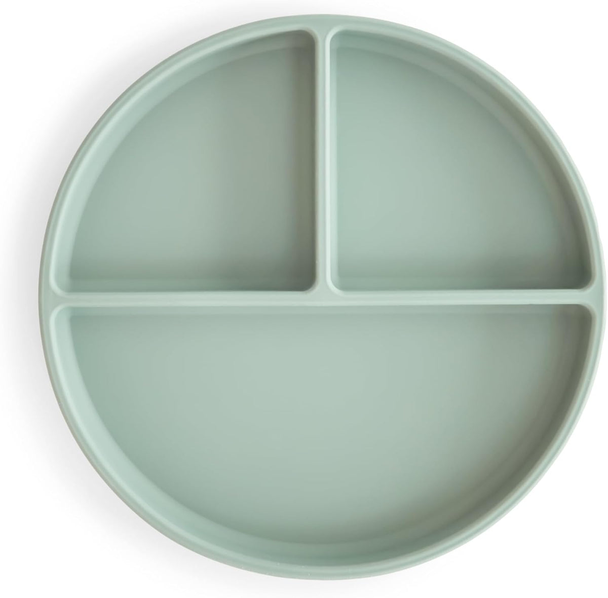 Silicone Plate Stone β image 6