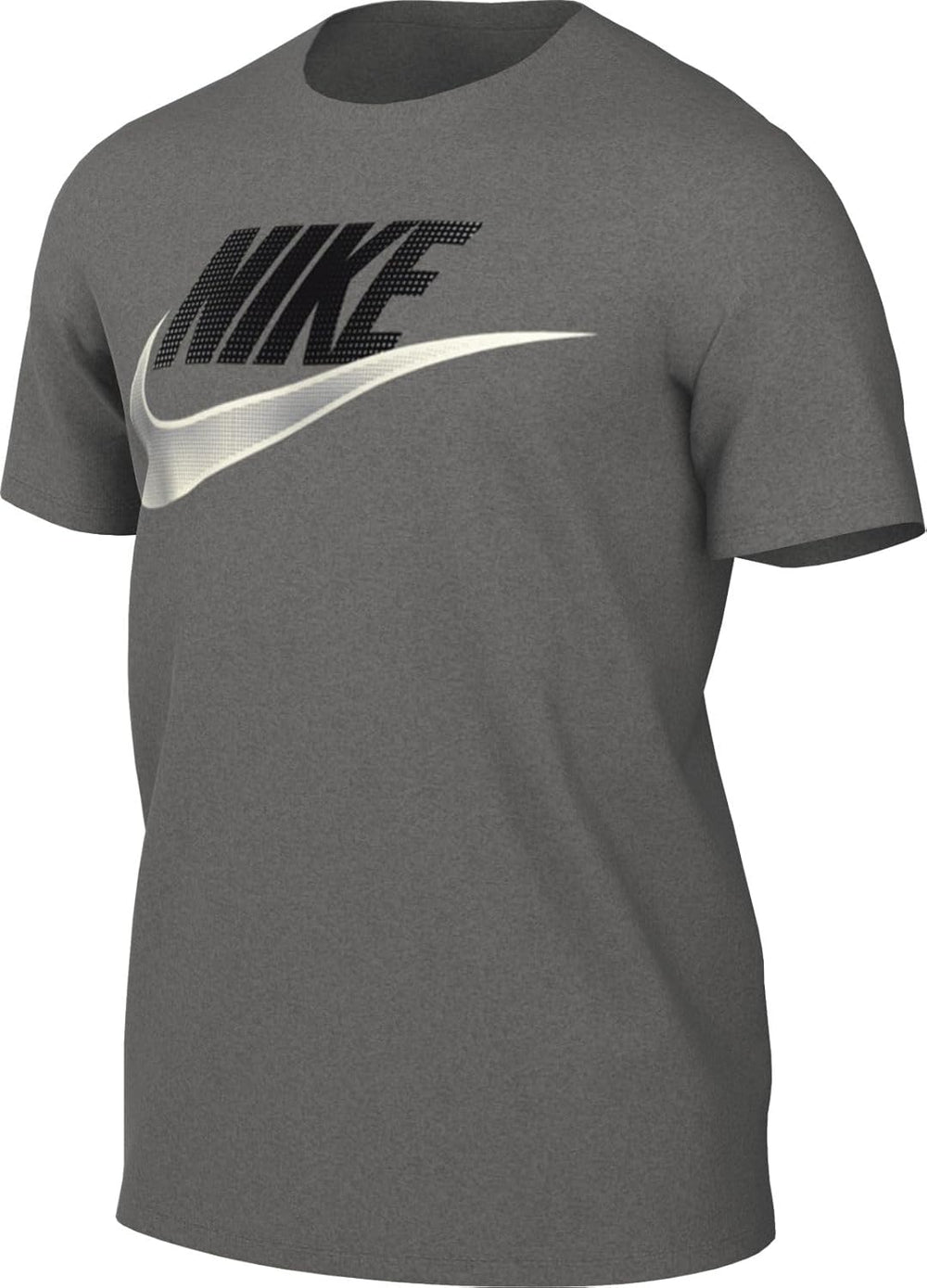 Men's Nsw Futura T-Shirt
