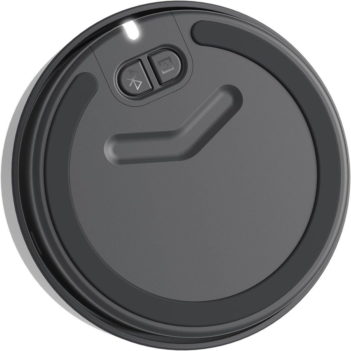 Logitech Z407 Bluetooth Computer Speakers With Subwoofer And Wireless Control, Immersive Sound, Premium Audio With Multiple Inputs, Usb Speakers – image 5