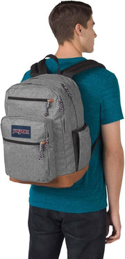 JANSPORT Unisex-Adult Cool Student Backpack