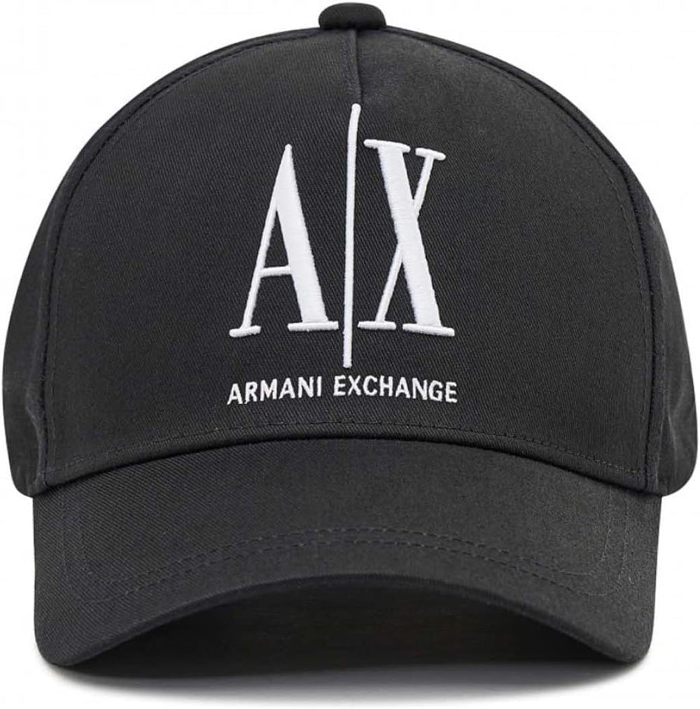 mens Icon Hat Baseball Cap