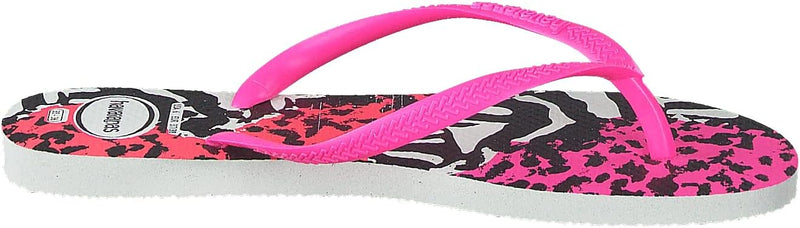 Havaianas Top Unisex Adult Flip Flops