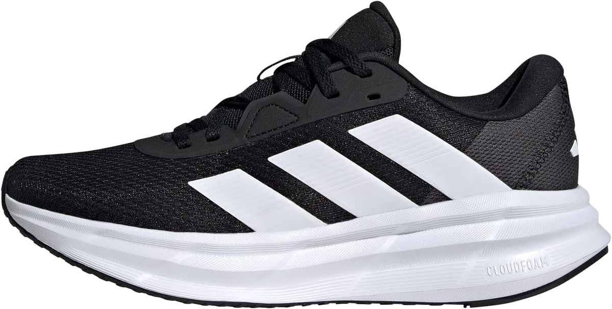 GALAXY 7 W womens Shoes β image 1