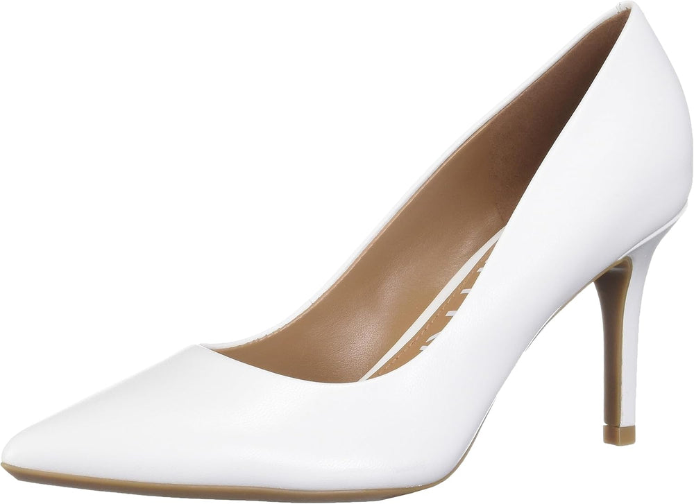Gayle Womens Pump