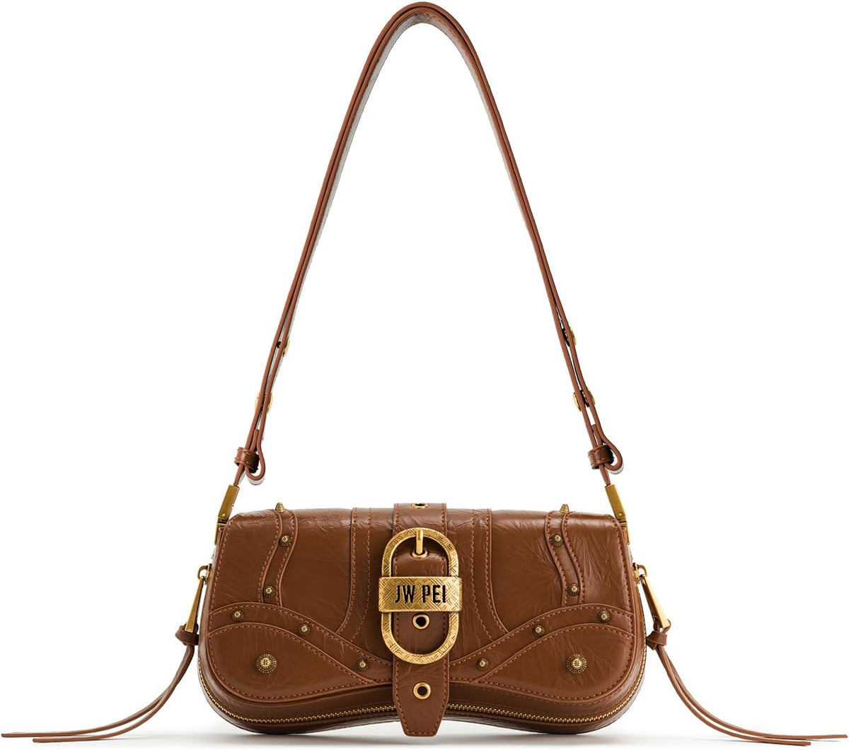 Women's Joy Shoulder Bag β image 13