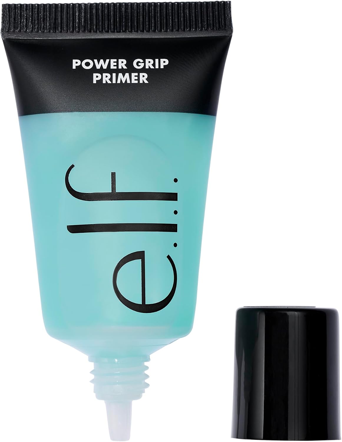 e.l.f. Cosmetics Mini Power Grip Primer Gel Face Primer for Long-Lasting Make-Up 15 ml – image 1