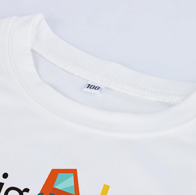 Kids Boys Big Brother T Shirts Tops Toddler Baby Tees Outfit Summer Short Sleeve Clothes Older Brother Announcement Gift