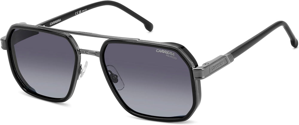Mens CARRERA 1069/S Sunglasses
