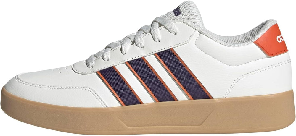 Breaknet 3.0 Shoes mens SHOES