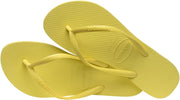 Havaianas Slim, Zehentrenner Damen
