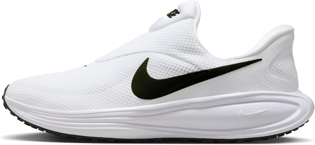 NIKE REVOLUTION 8 EASYON mens Slip-On Shoes β image 2