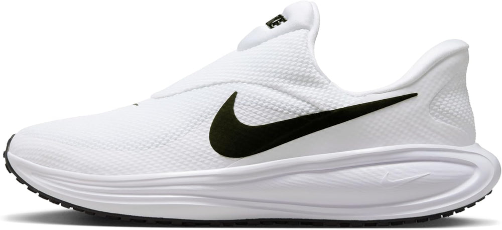 NIKE REVOLUTION 8 EASYON mens Slip-On Shoes