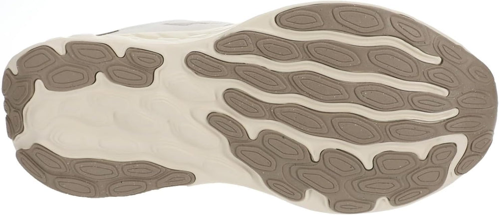 Fresh Foam 680 V8 Running Shoes