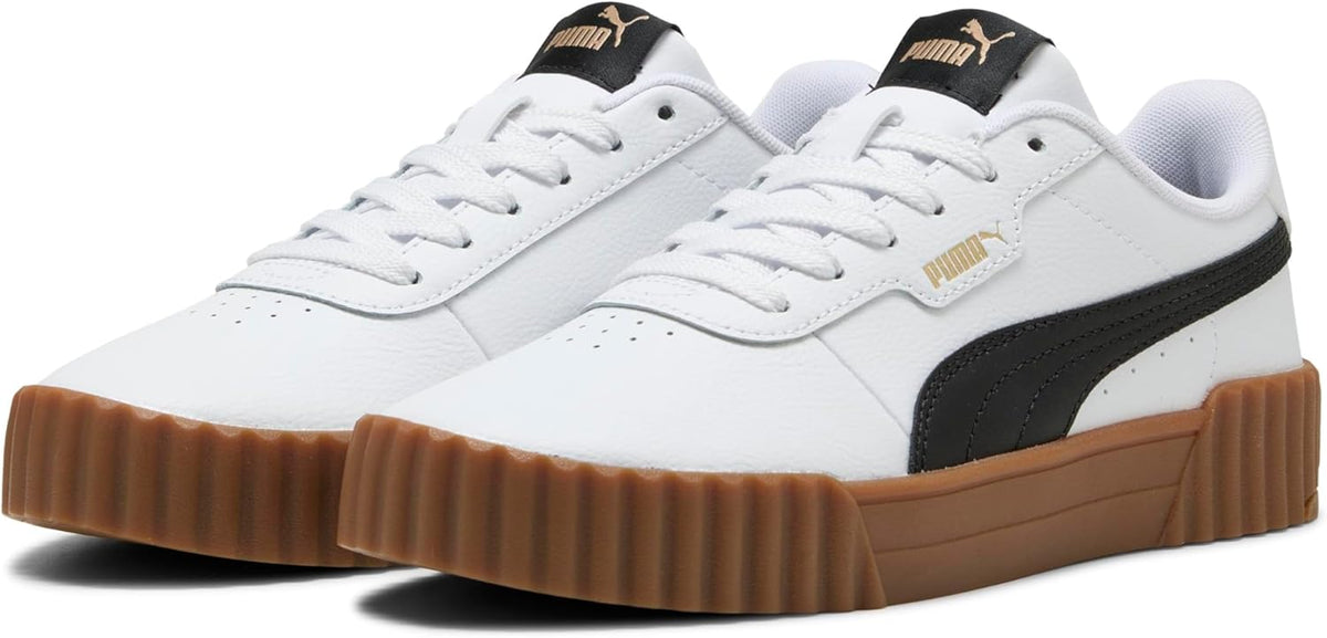 Carina 3.0 womens Sneaker β image 3