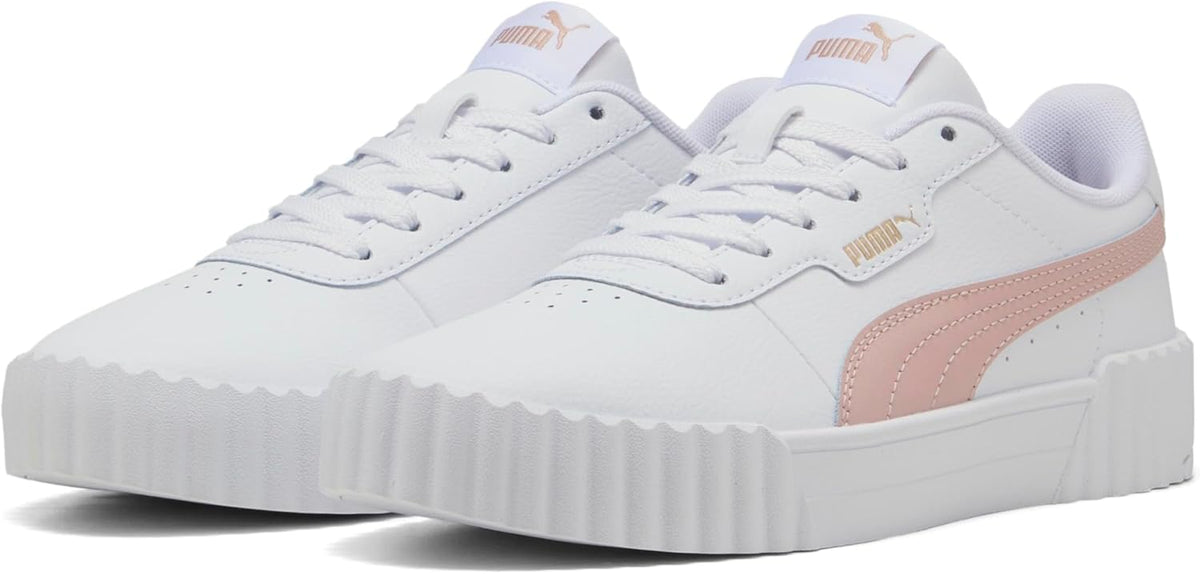 Carina 3.0 womens Sneaker β image 1