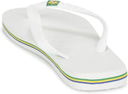 Havaianas Top Unisex Adult Flip Flops
