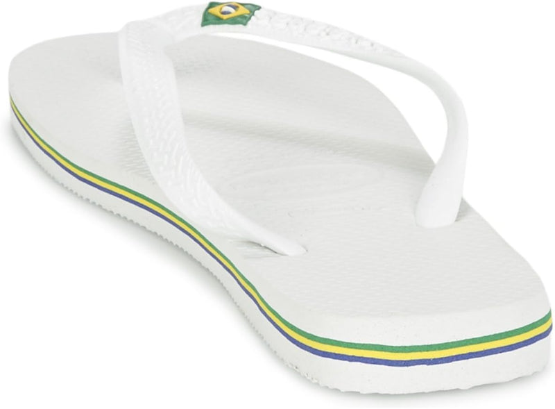 Havaianas Top Unisex Adult Flip Flops