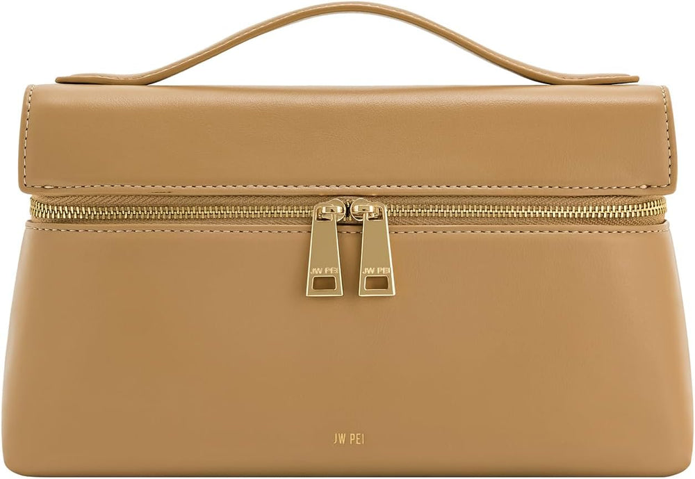 Women's Thea Top Handle Bag