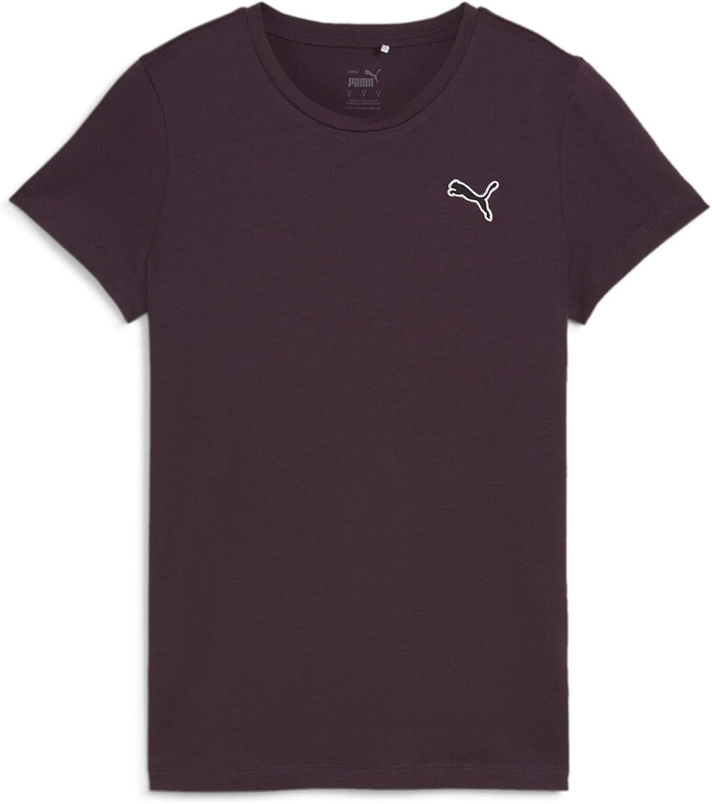 womens BETTER ESSENTIALS Tee Shirt (pack of 1)