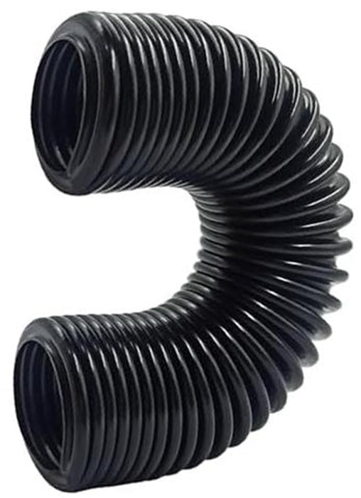 Pexorin Vacuum Hose Replacement Lower Duct Hose, for Shark, HV300 HV322 HV320 Lower Nozzle Hose Nozzle Replacement Hose, for Daily Household Cleaning Vacuum Cleaner Hose Replacement