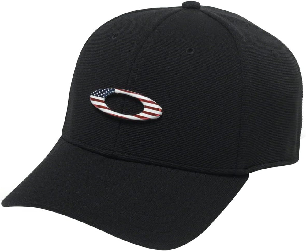 Men's Tincan Cap