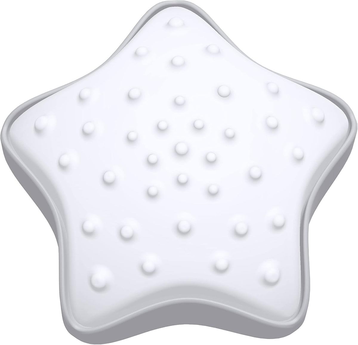 Shnuggle Wishy Baby Bath Toy For Babies 0-3 Year Olds Perfect Sensory Bath time Toy – image 1