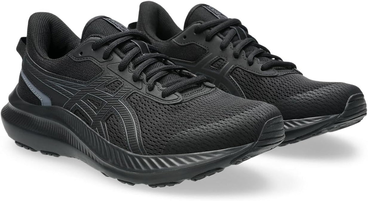 JOLT 5 womens PERFORMANCE RUNNING SHOES β image 3