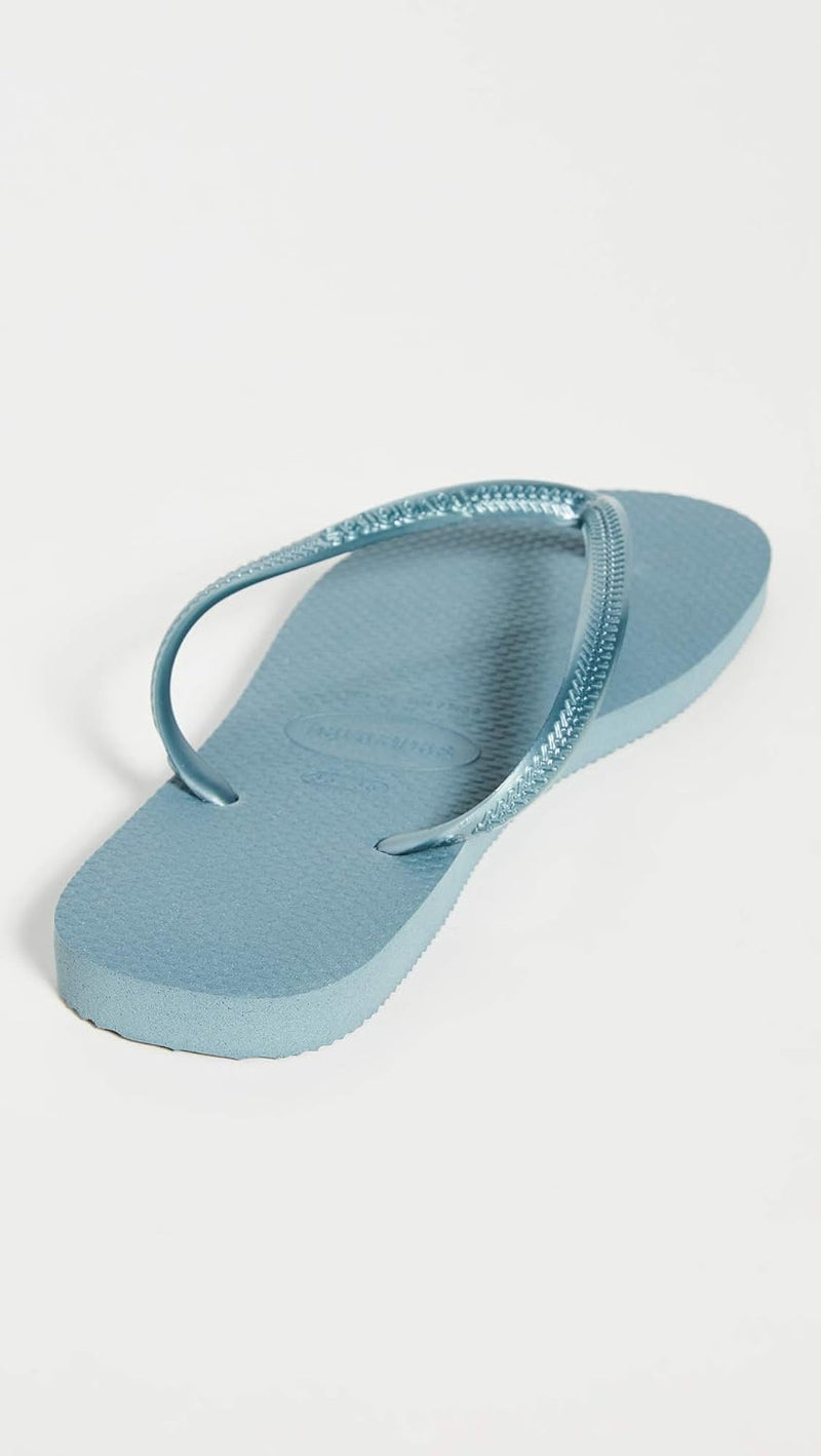 Havaianas Slim, Zehentrenner Damen