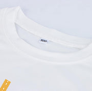 Kids Baby Boy Big Brother T Shirt Tops Toddler Lil Bro Pullover Tees Twins Sibling Matching Clothes Outfit