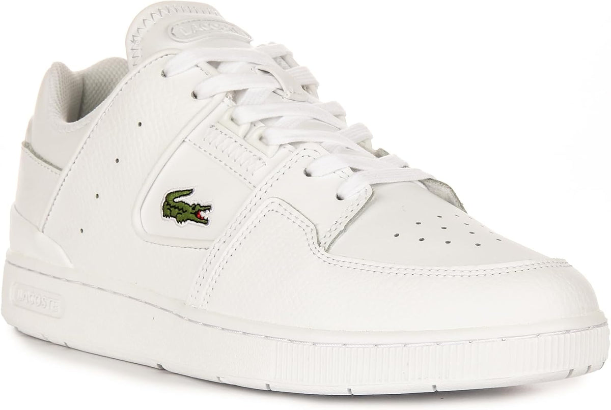 Court Cage 124 3 Sfa womens Sneaker β image 1